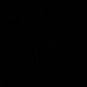 Meet your Posher, Bobby